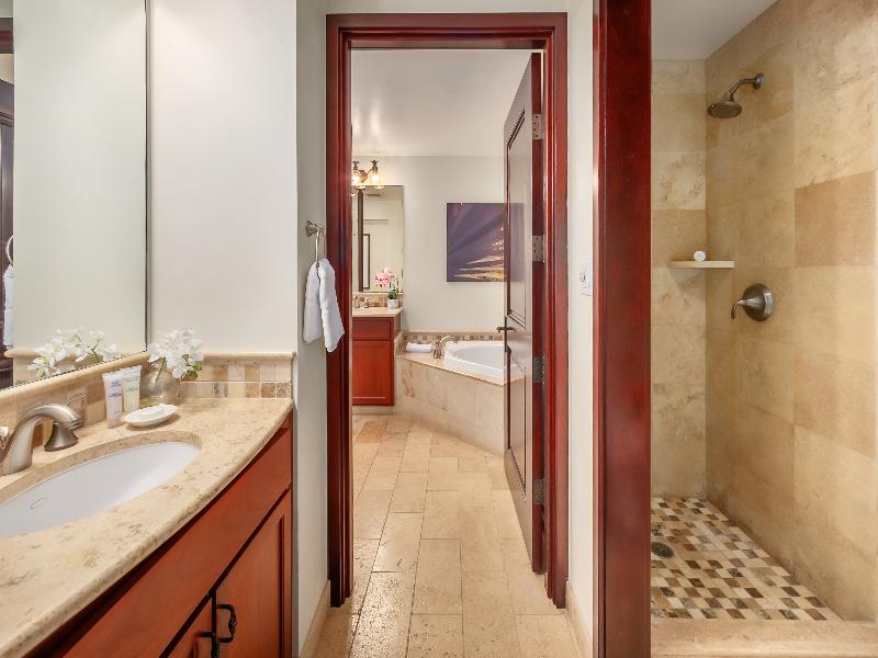 Waipouli Beach Resort & Spa Kauai by Outrigger image
