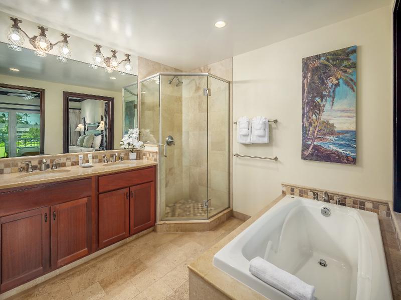 Waipouli Beach Resort & Spa Kauai by Outrigger image