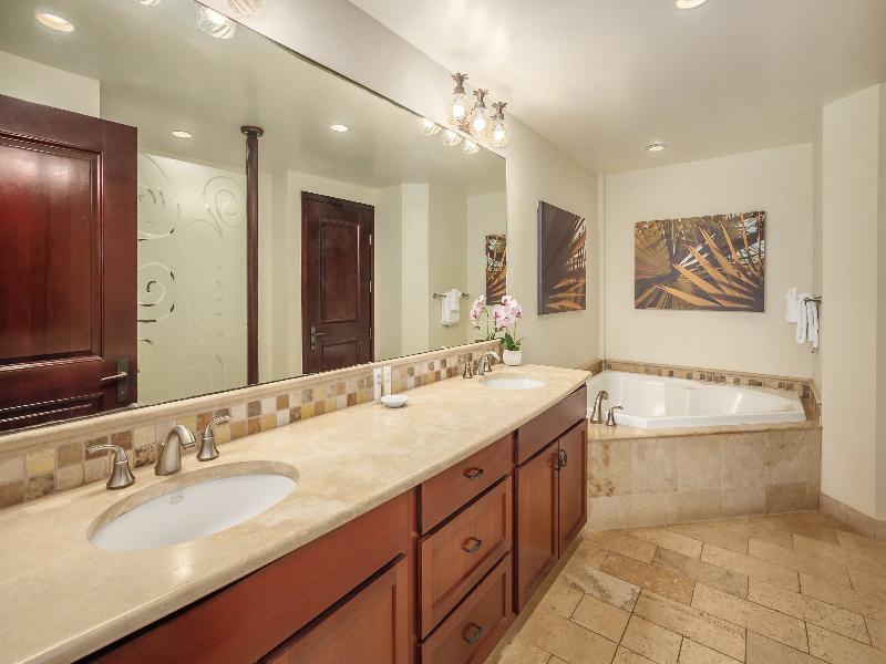 Waipouli Beach Resort & Spa Kauai by Outrigger image