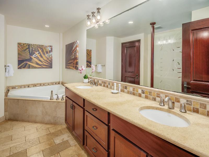 Waipouli Beach Resort & Spa Kauai by Outrigger image