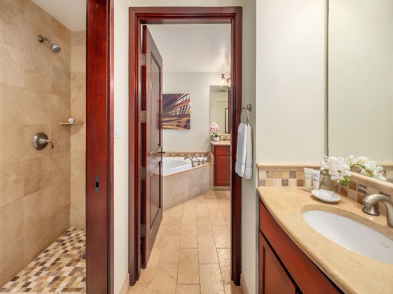 Waipouli Beach Resort & Spa Kauai by Outrigger image