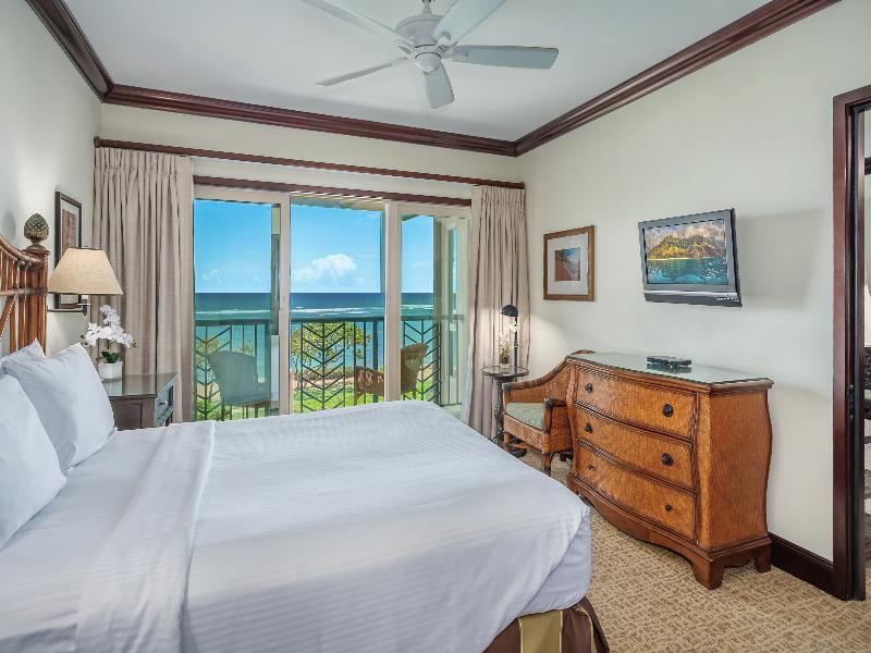 Waipouli Beach Resort & Spa Kauai by Outrigger image