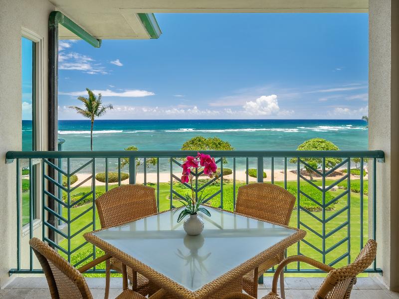 Waipouli Beach Resort & Spa Kauai by Outrigger image