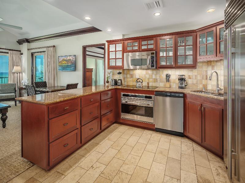 Waipouli Beach Resort & Spa Kauai by Outrigger image