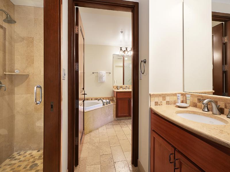 Waipouli Beach Resort & Spa Kauai by Outrigger image