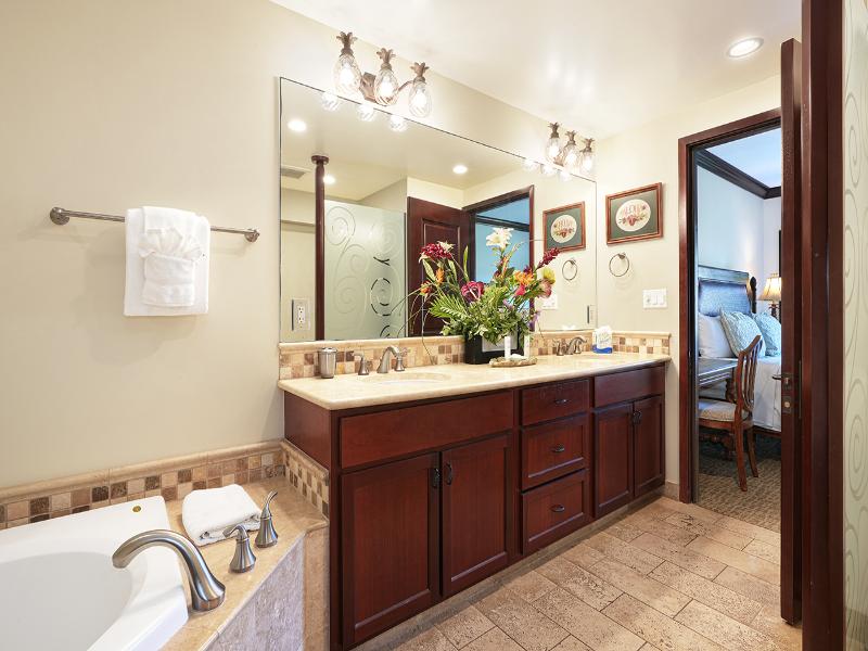 Waipouli Beach Resort & Spa Kauai by Outrigger image