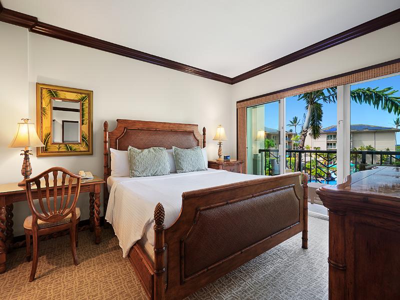Waipouli Beach Resort & Spa Kauai by Outrigger image
