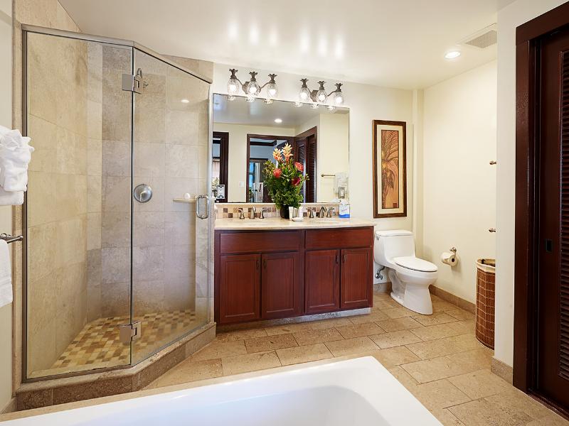 Waipouli Beach Resort & Spa Kauai by Outrigger image