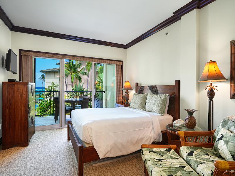 Waipouli Beach Resort & Spa Kauai by Outrigger image