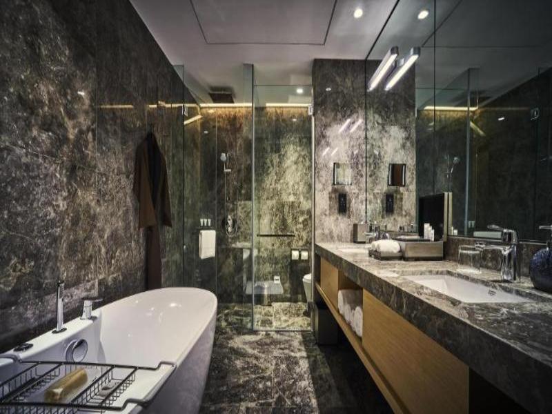 EQ Kuala Lumpur image