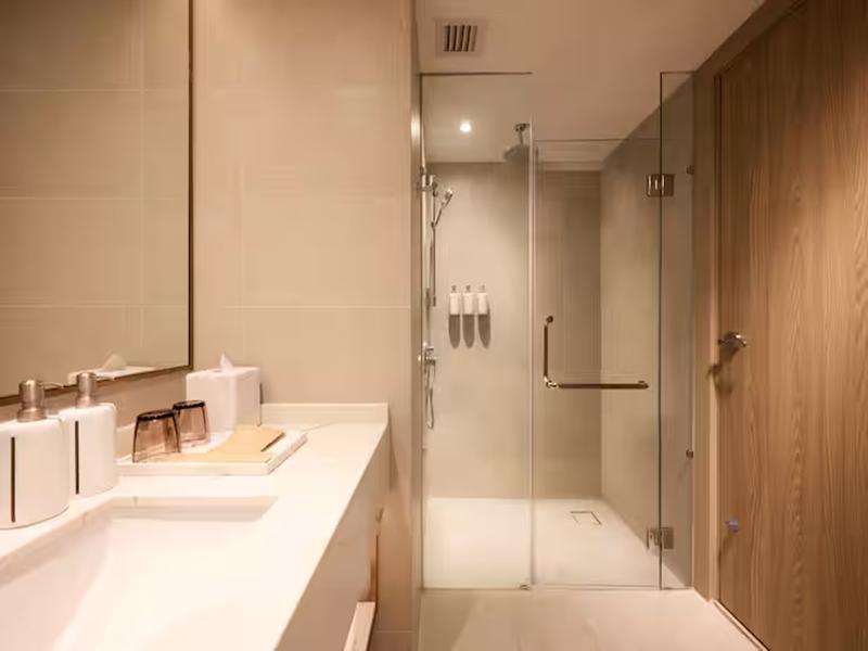 Hilton Shah Alam Glenmarie image