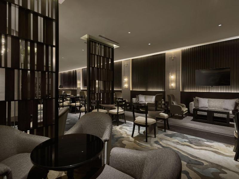JW Marriott Hotel Kuala Lumpur image