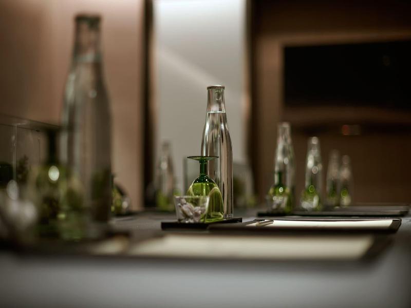 JW Marriott Hotel Kuala Lumpur image