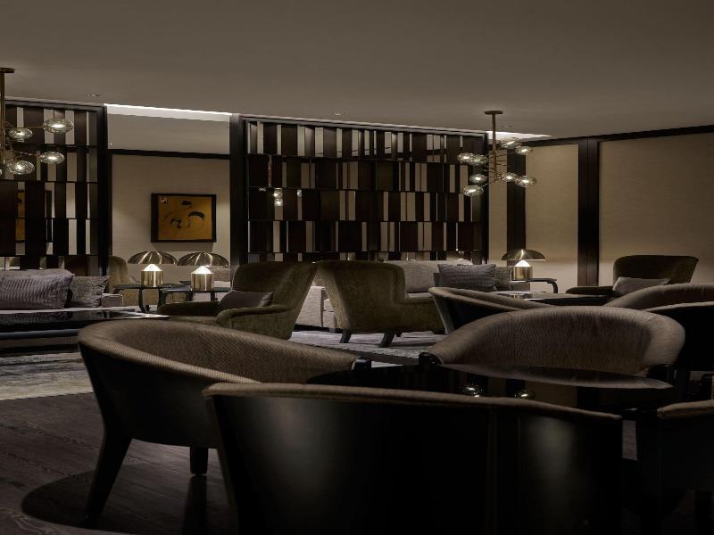 JW Marriott Hotel Kuala Lumpur image