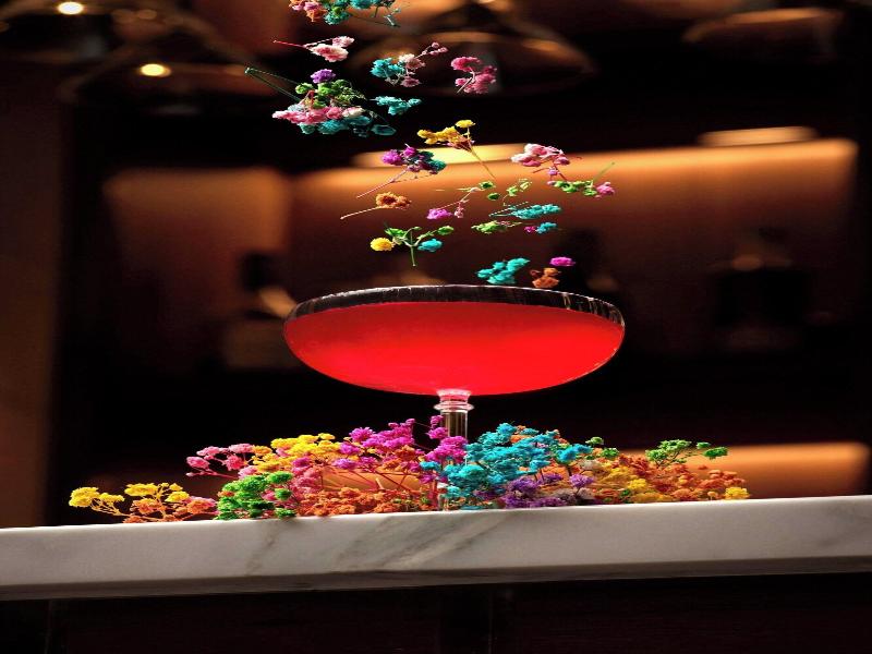 Renaissance Kuala Lumpur Hotel image