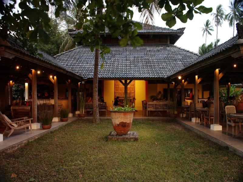 Bon Ton Resort Langkawi