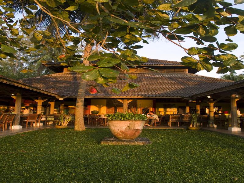 Bon Ton Resort Langkawi