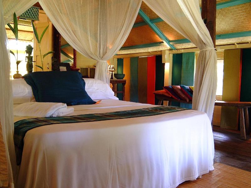 Bon Ton Resort Langkawi image
