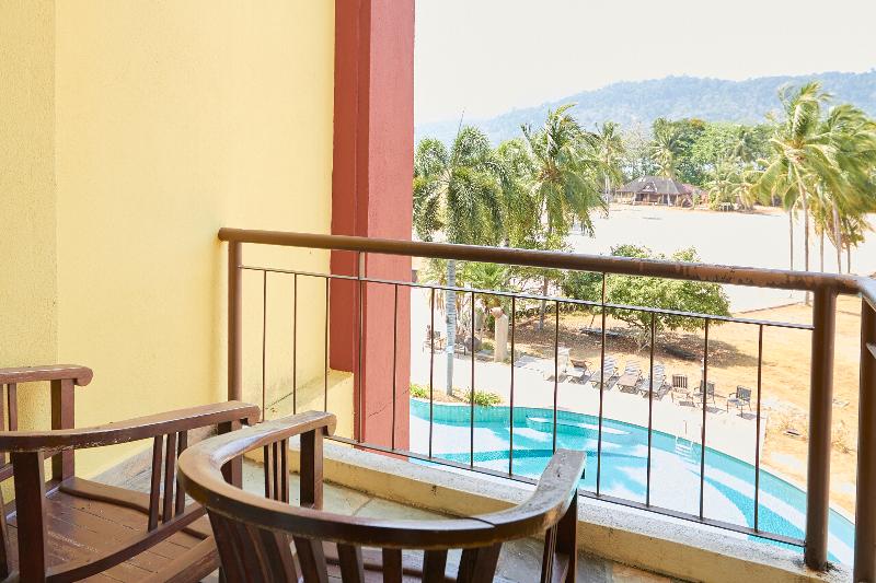 Langkawi Lagoon Resort image