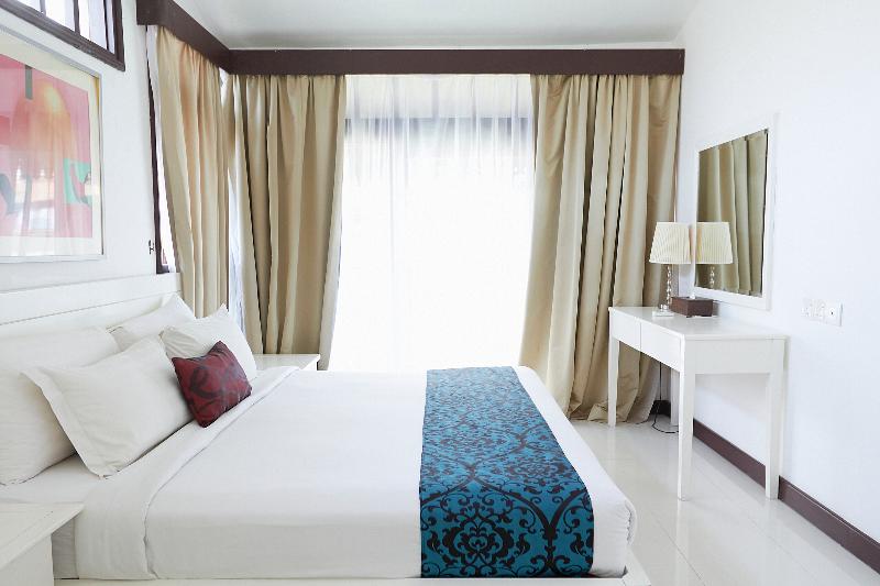 Langkawi Lagoon Resort image
