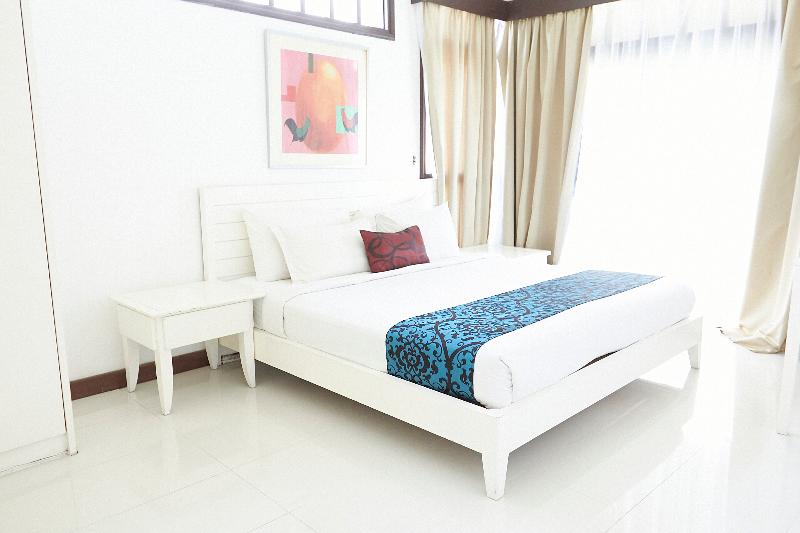 Langkawi Lagoon Resort image