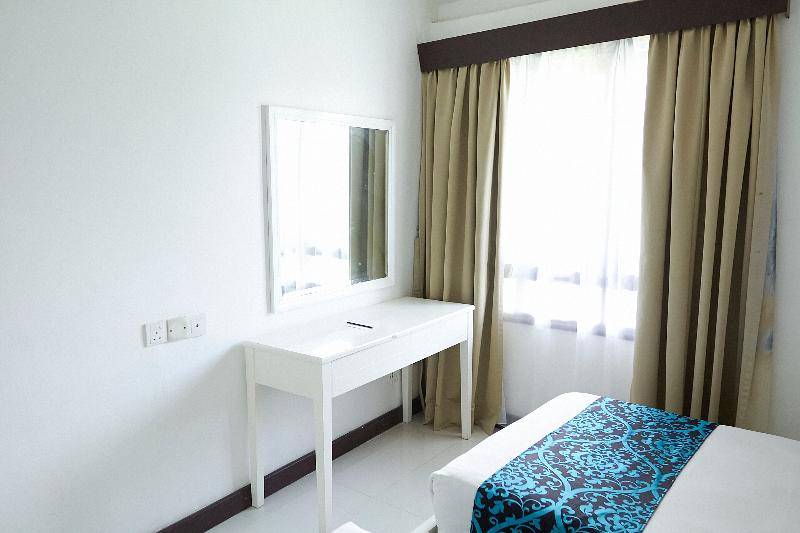 Langkawi Lagoon Resort image