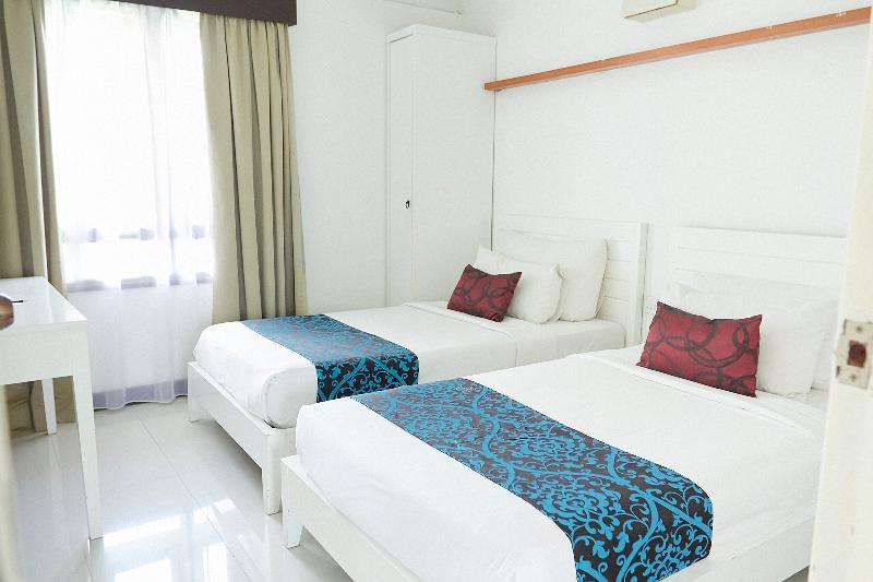 Langkawi Lagoon Resort image