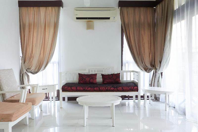 Langkawi Lagoon Resort image