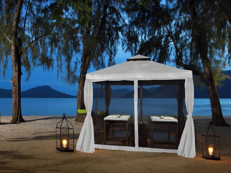 The Westin Langkawi Resort & Spa image