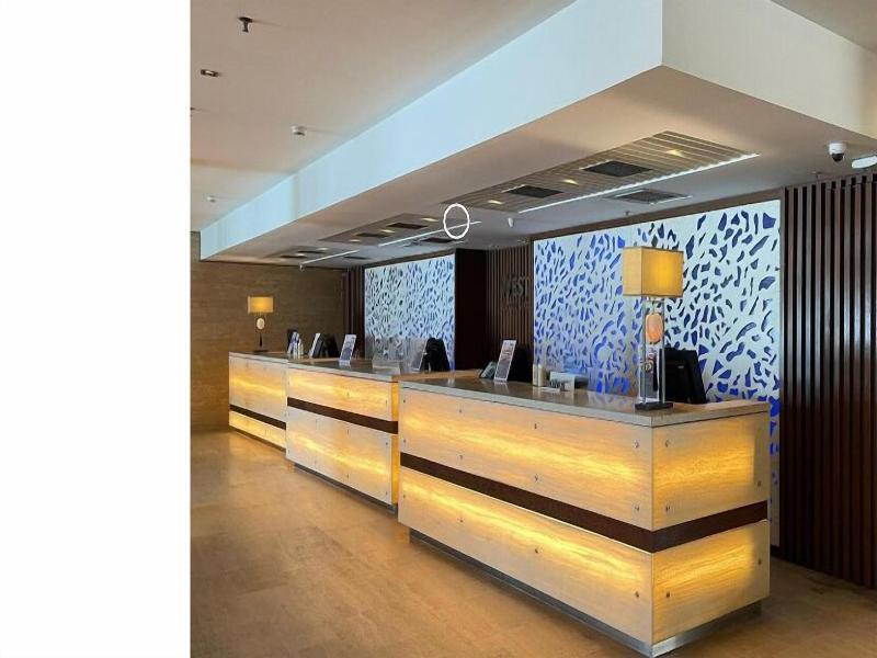 The Westin Langkawi Resort & Spa image