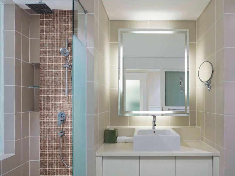 The Westin Langkawi Resort & Spa image
