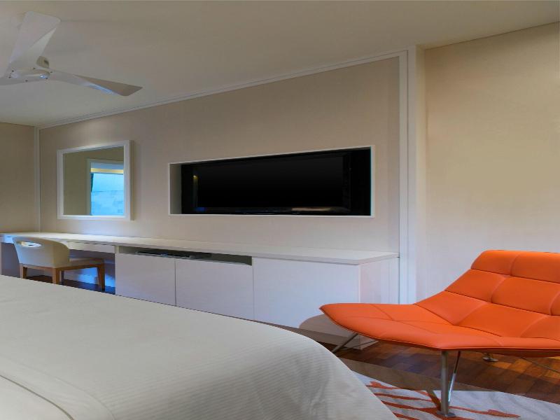 The Westin Langkawi Resort & Spa image