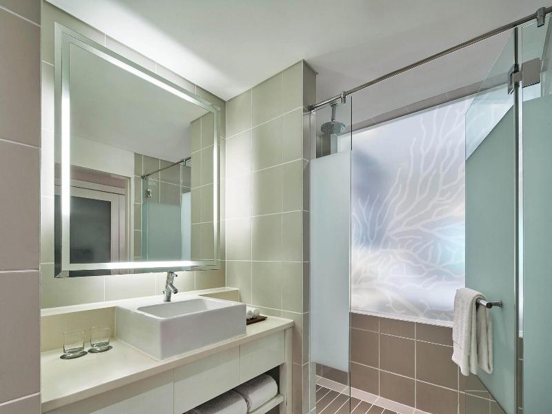 The Westin Langkawi Resort & Spa image