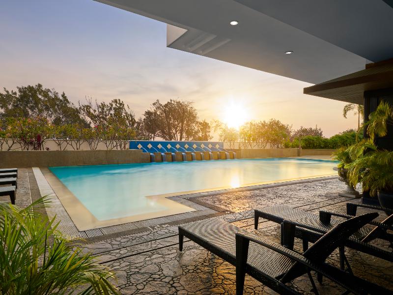 Gurney Bay Hotel, A PARKROYAL Partner Hotel image