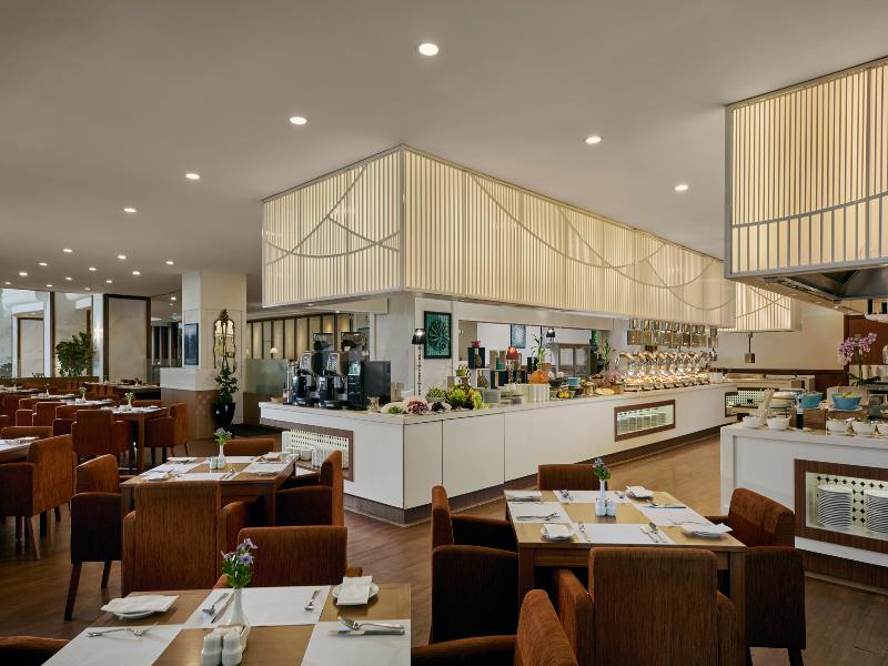 Gurney Bay Hotel, A PARKROYAL Partner Hotel image