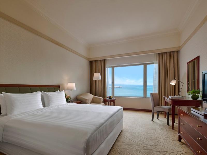 Gurney Bay Hotel, A PARKROYAL Partner Hotel image