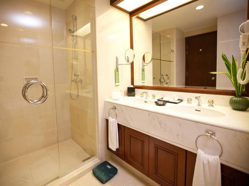 Gurney Bay Hotel, A PARKROYAL Partner Hotel image