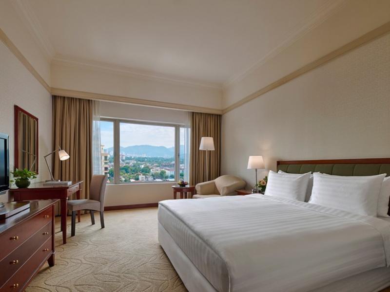 Gurney Bay Hotel, A PARKROYAL Partner Hotel image