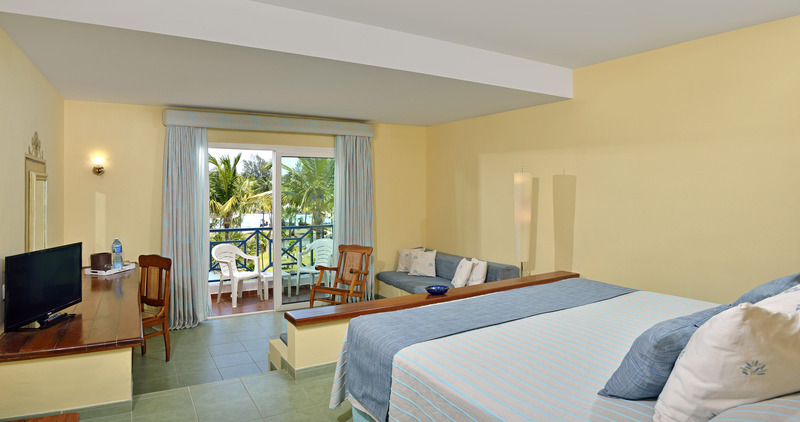 Fotos Hotel Melia Las Antillas