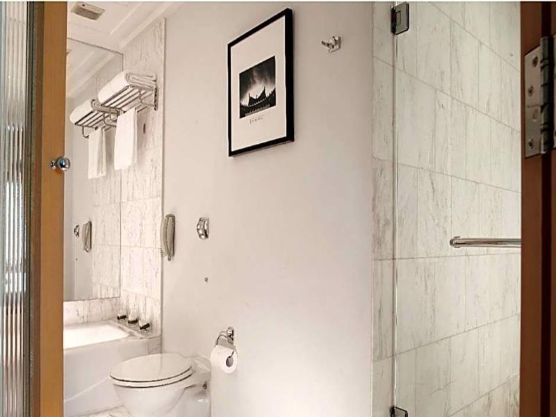 Amara Singapore image