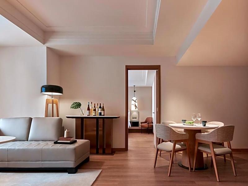 Amara Singapore image