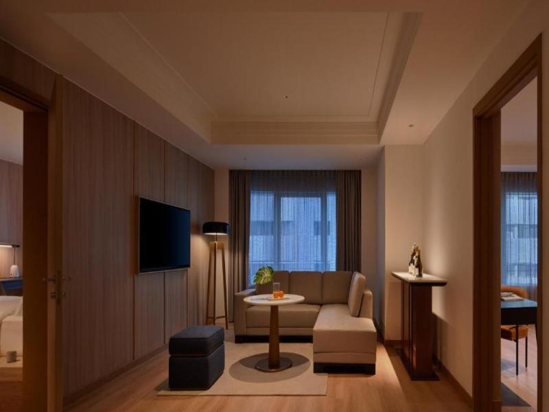 Amara Singapore image