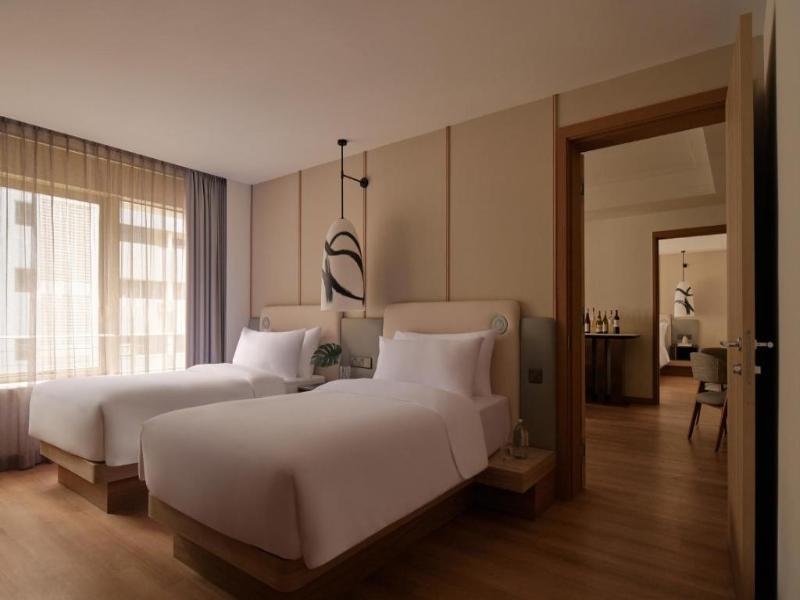 Amara Singapore image