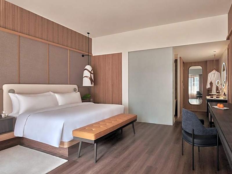 Amara Singapore image