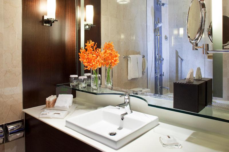 Holiday Inn Singapore Orchard City Centre image
