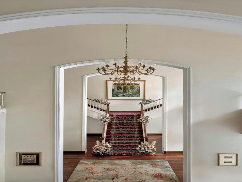 Frasers House, a Luxury Collection Hotel image