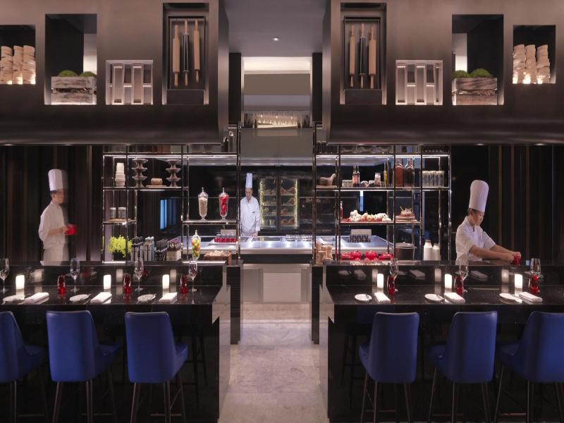 Frasers House, a Luxury Collection Hotel image