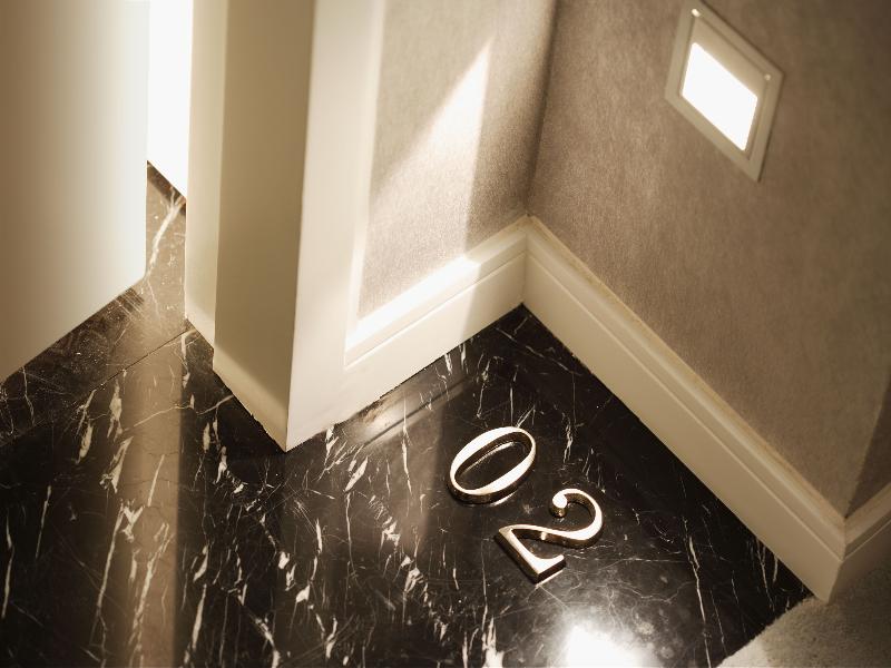 Cosmo Hotel Hong Kong by Dorsett Hotels image