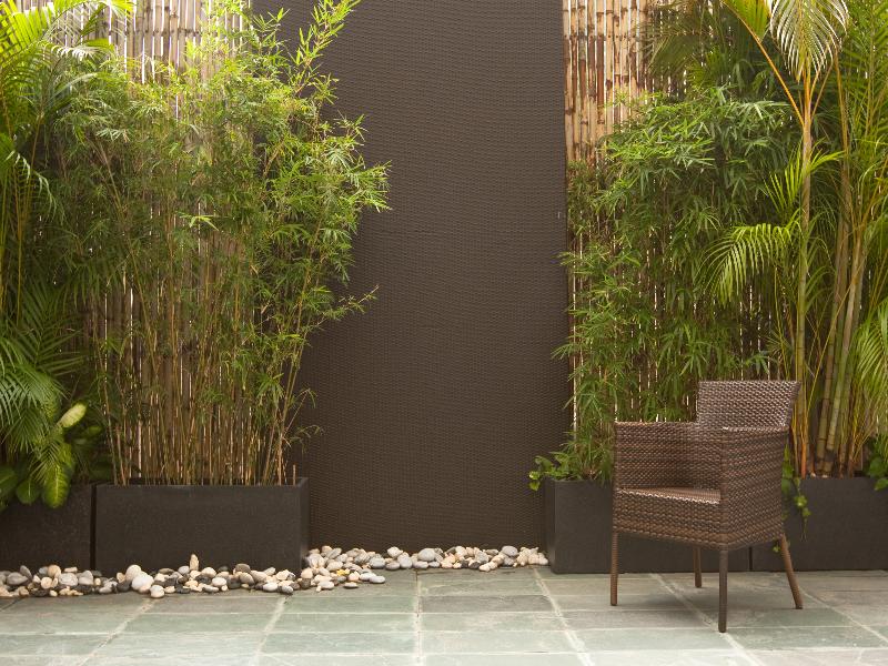 Cosmo Hotel Hong Kong by Dorsett Hotels image