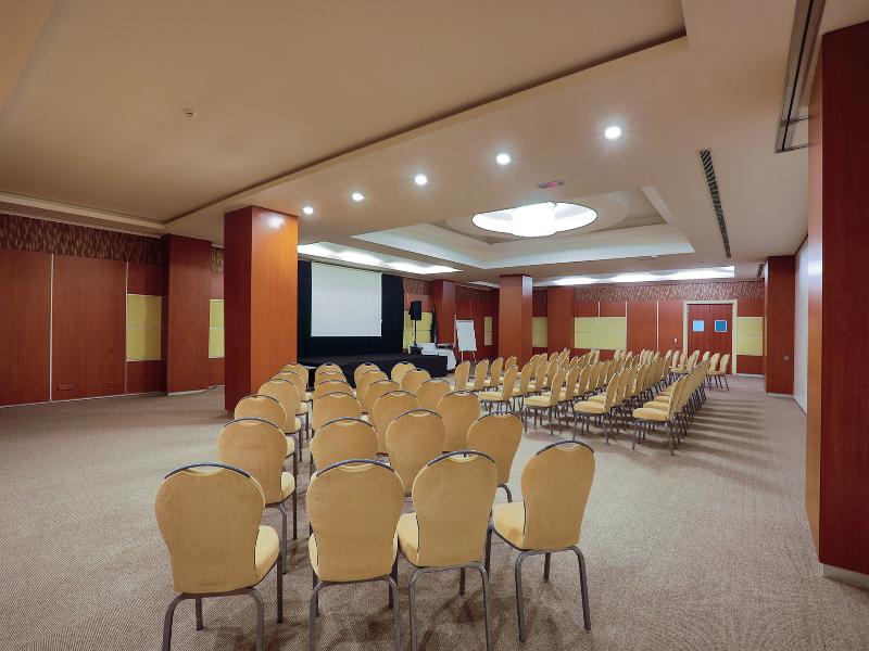 Sealight Resort Hotel image